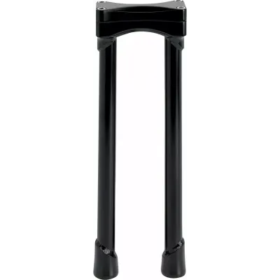 Murdock O/S Risers