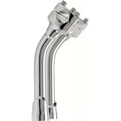 Murdock O/S Risers