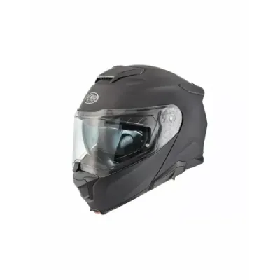 Jogger Helmet