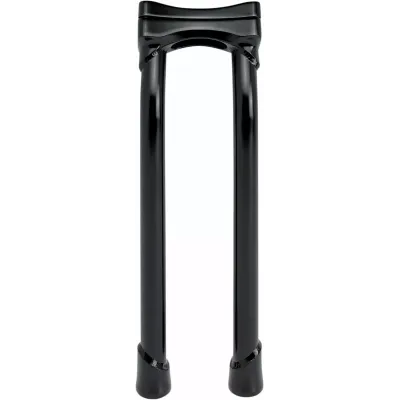 Murdock O/S Risers