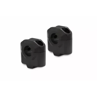 22mm Bar Riser