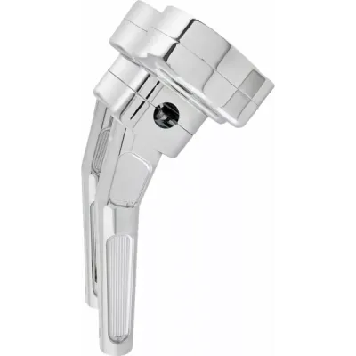 Method Kickback Handlebar Riser