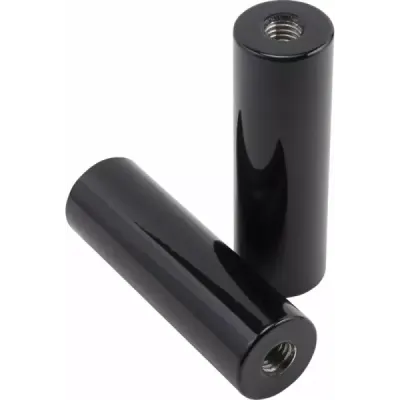 Kage Fighter Handlebar Risers