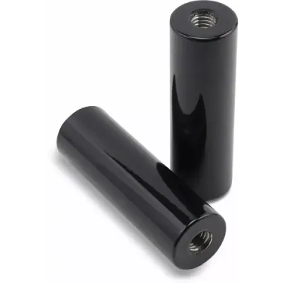 Kage Fighter Handlebar Risers