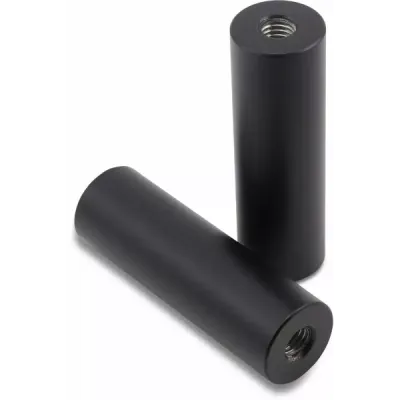 Kage Fighter Handlebar Risers