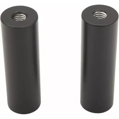 Kage Fighter Handlebar Risers
