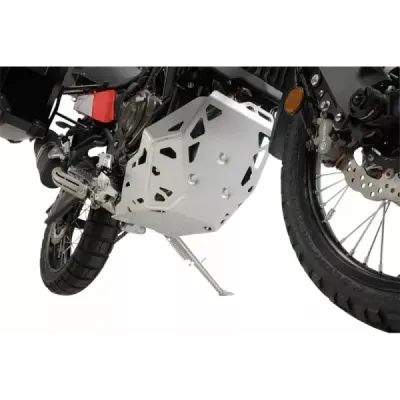 Engine Guard