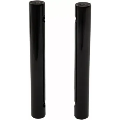 Kage Fighter Handlebar Risers