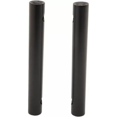 Kage Fighter Handlebar Risers
