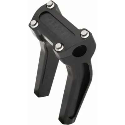 Handlebar Risers