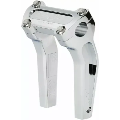 Handlebar Risers