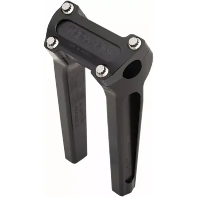 Handlebar Risers