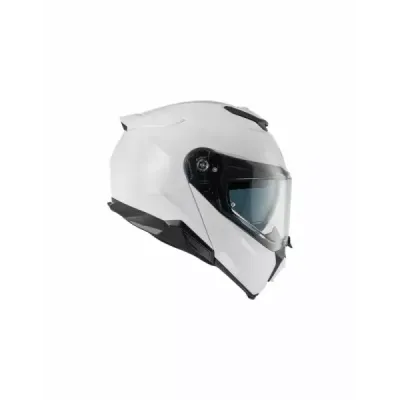 Jogger Helmet