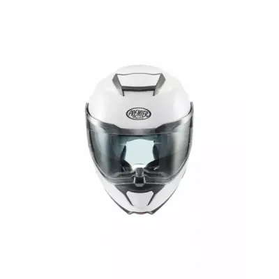 Jogger Helmet