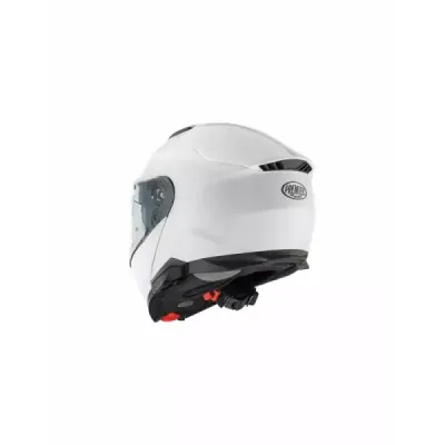 Jogger Helmet