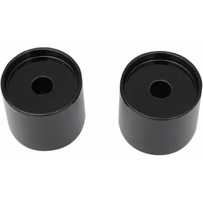 Handlebar Riser Extensions