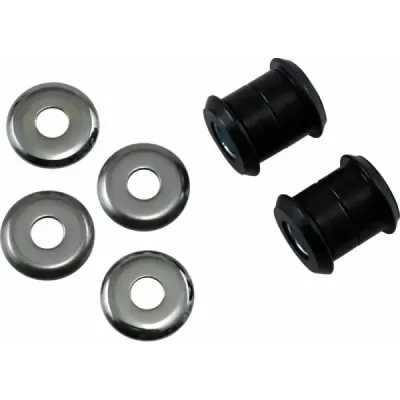 Handlebar Riser Bushing Kit