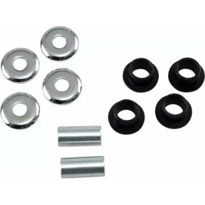 Handlebar Riser Bushing Kit