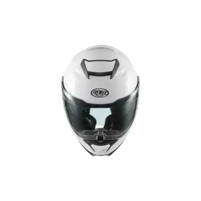 Jogger Helmet