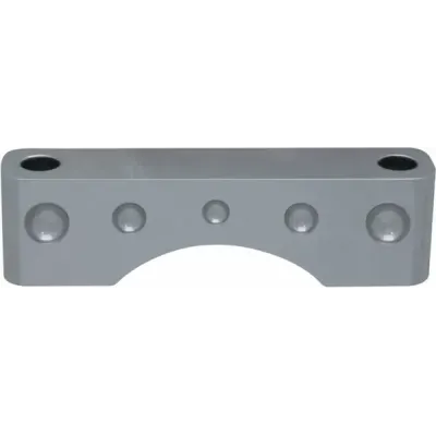 Front Fender Spacers