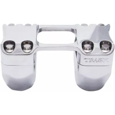 Assault Handlebar Risers