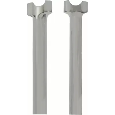 Chubby® Billet Risers