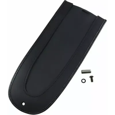 Fender Skin