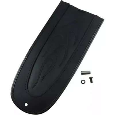 Fender Skin