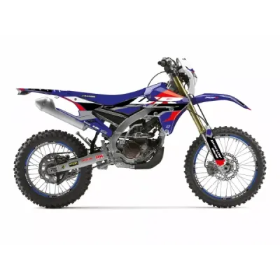Kit Grafic Dream 5