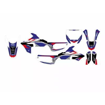 Set de Grafică Dream 5