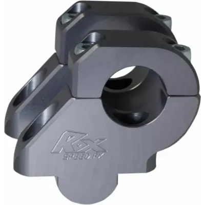 1-1/2 Barback Risers for 1-1/8 Handlebars