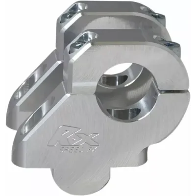 1-1/2 Barback Risers for 1-1/8 Handlebars