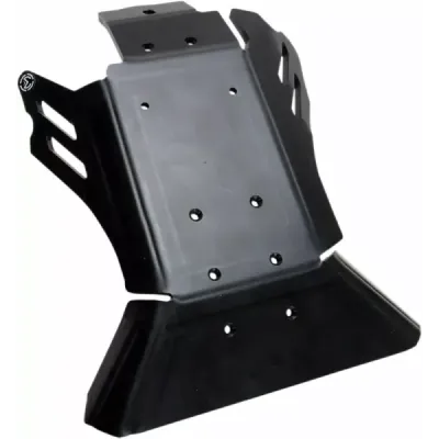 Pro LG Skid Plate