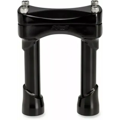 Murdock Handlebar Risers