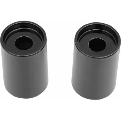 Handlebar Riser Extensions