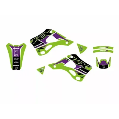 Set de Grafică Dream 5