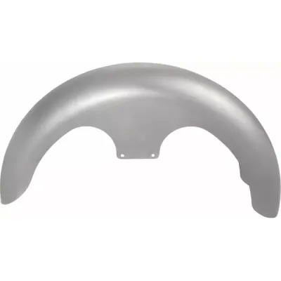 Thicky Front Fender