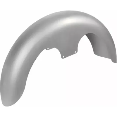 Thicky Front Fender