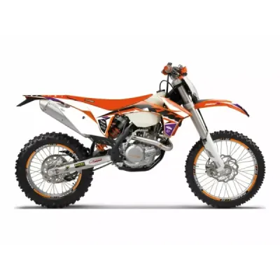 Kit Grafic Dream 5