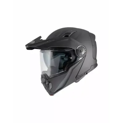 Land Cruiser Helmet