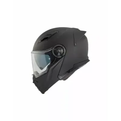 Land Cruiser Helmet