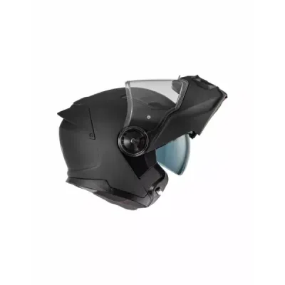 Land Cruiser Helmet