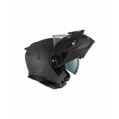 Land Cruiser Helmet