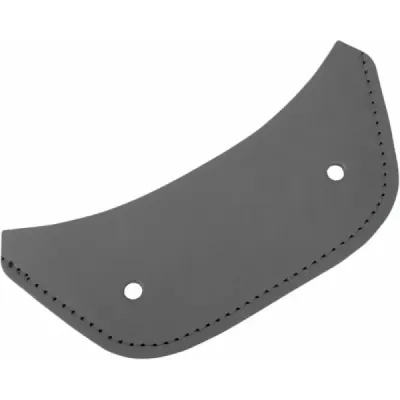 Piele Fender Chap