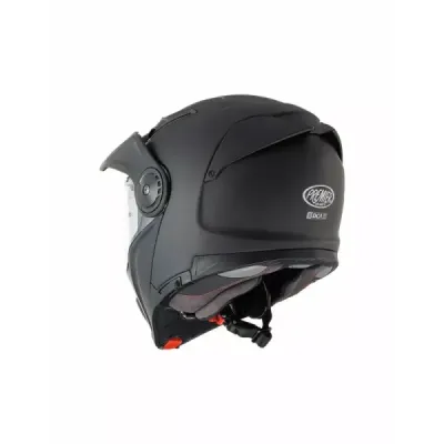 Land Cruiser Helmet