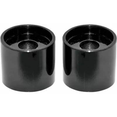 Handlebar Riser Extensions