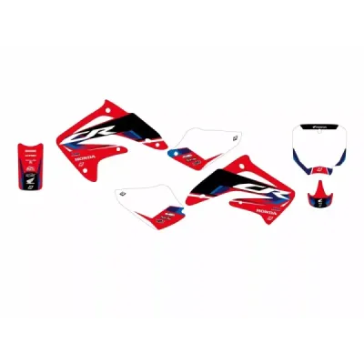 Set de grafică Dream 5