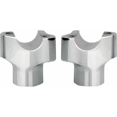 Chubby® Risers de Blocuri