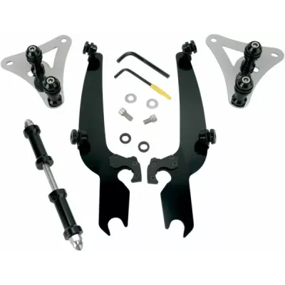 Kit complet de montare Sportshield Trigger-Lock