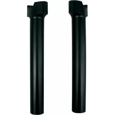 Chubby® Billet Risers